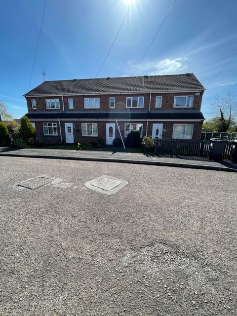 CORNFIELD AVENUE, BROADMEADOWS,SOUTHNORMATON