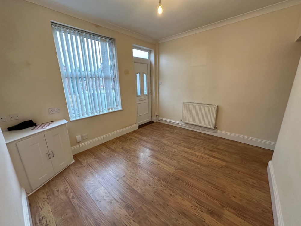 Homelets The Letting Centre Alfreton & Derby