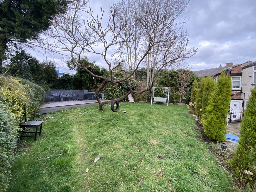 Peel Green Road Eccles Simply Residential Property For Sale and To Let