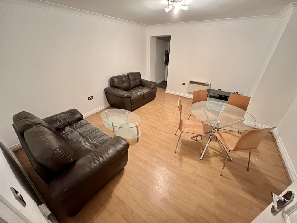 Simply Residential Just another WordPress site